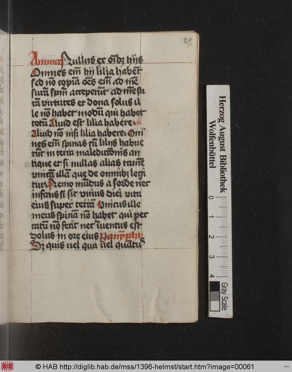 http://diglib.hab.de/mss/1396-helmst/00061.jpg