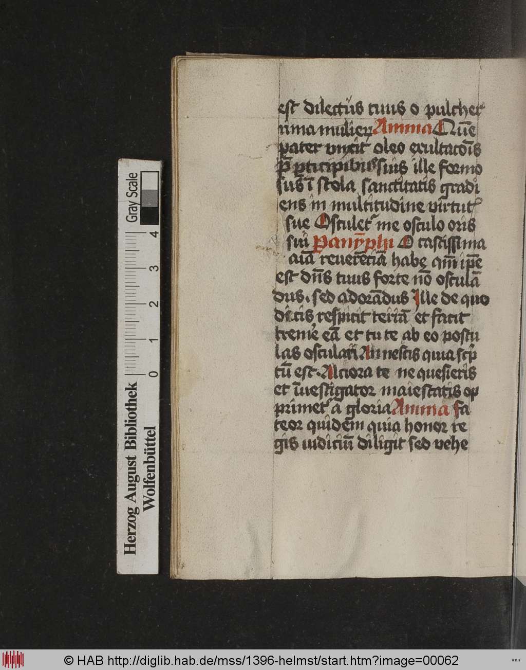 http://diglib.hab.de/mss/1396-helmst/00062.jpg