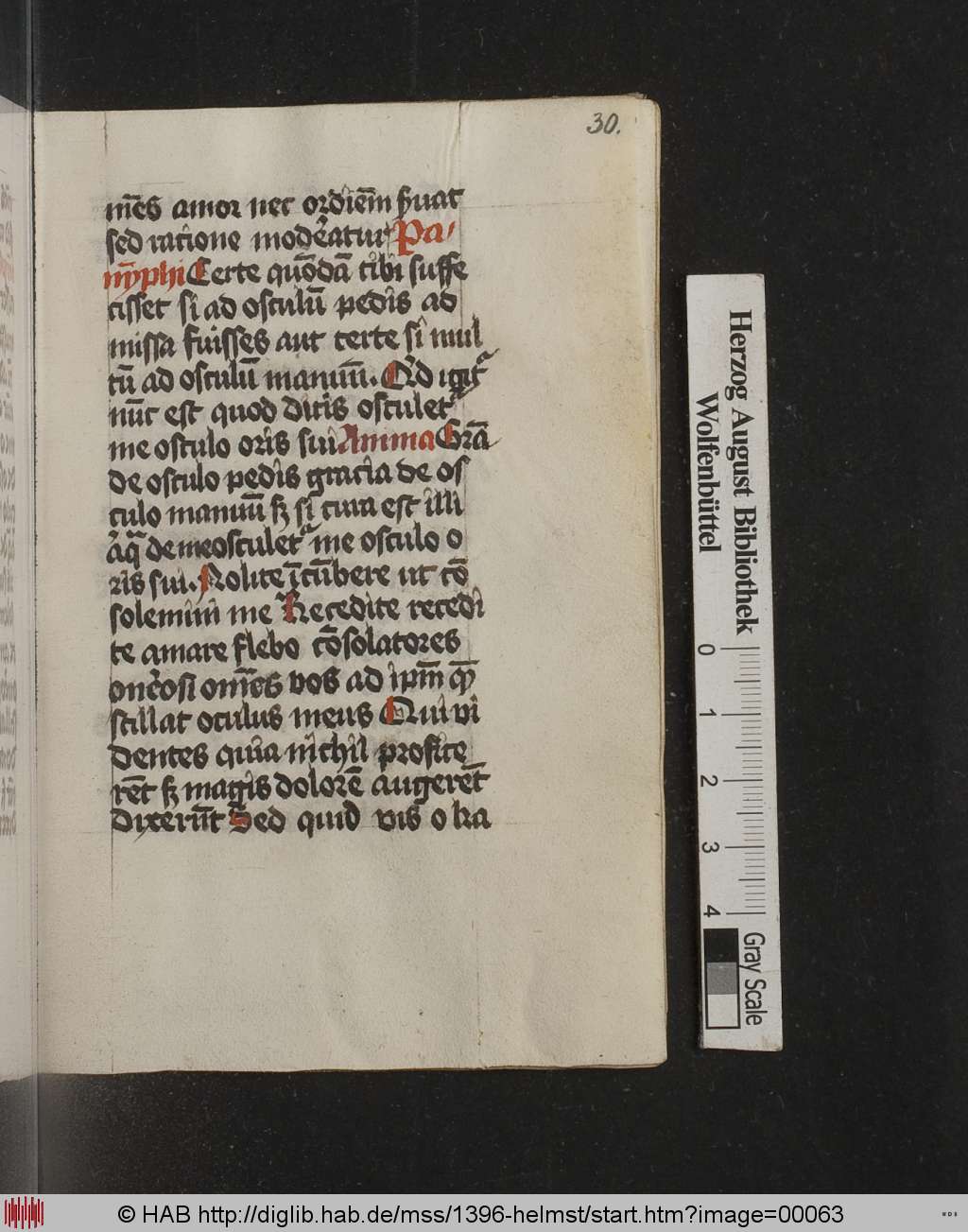 http://diglib.hab.de/mss/1396-helmst/00063.jpg