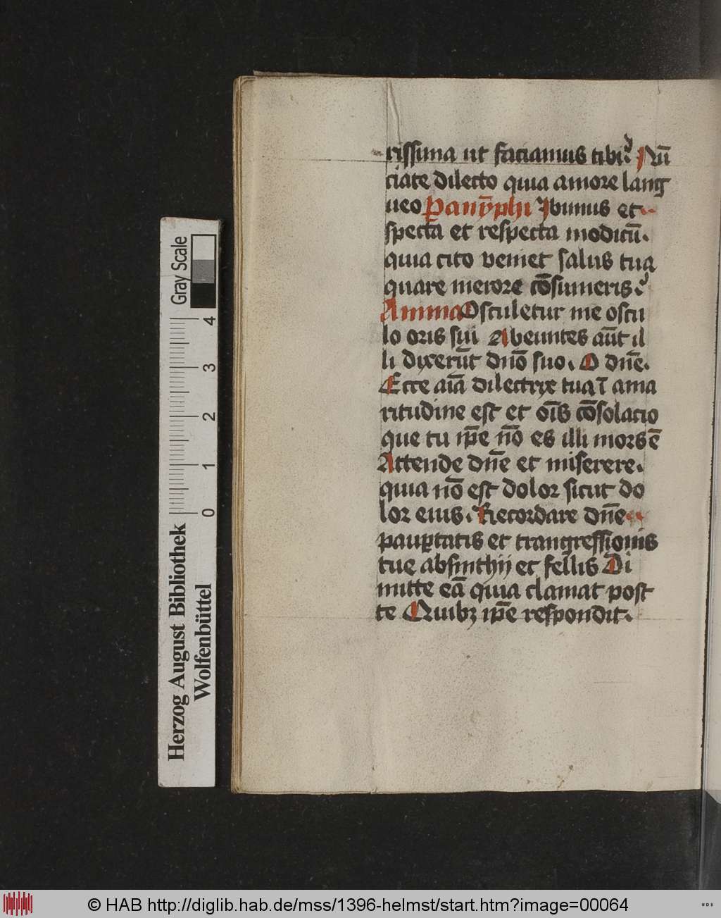 http://diglib.hab.de/mss/1396-helmst/00064.jpg