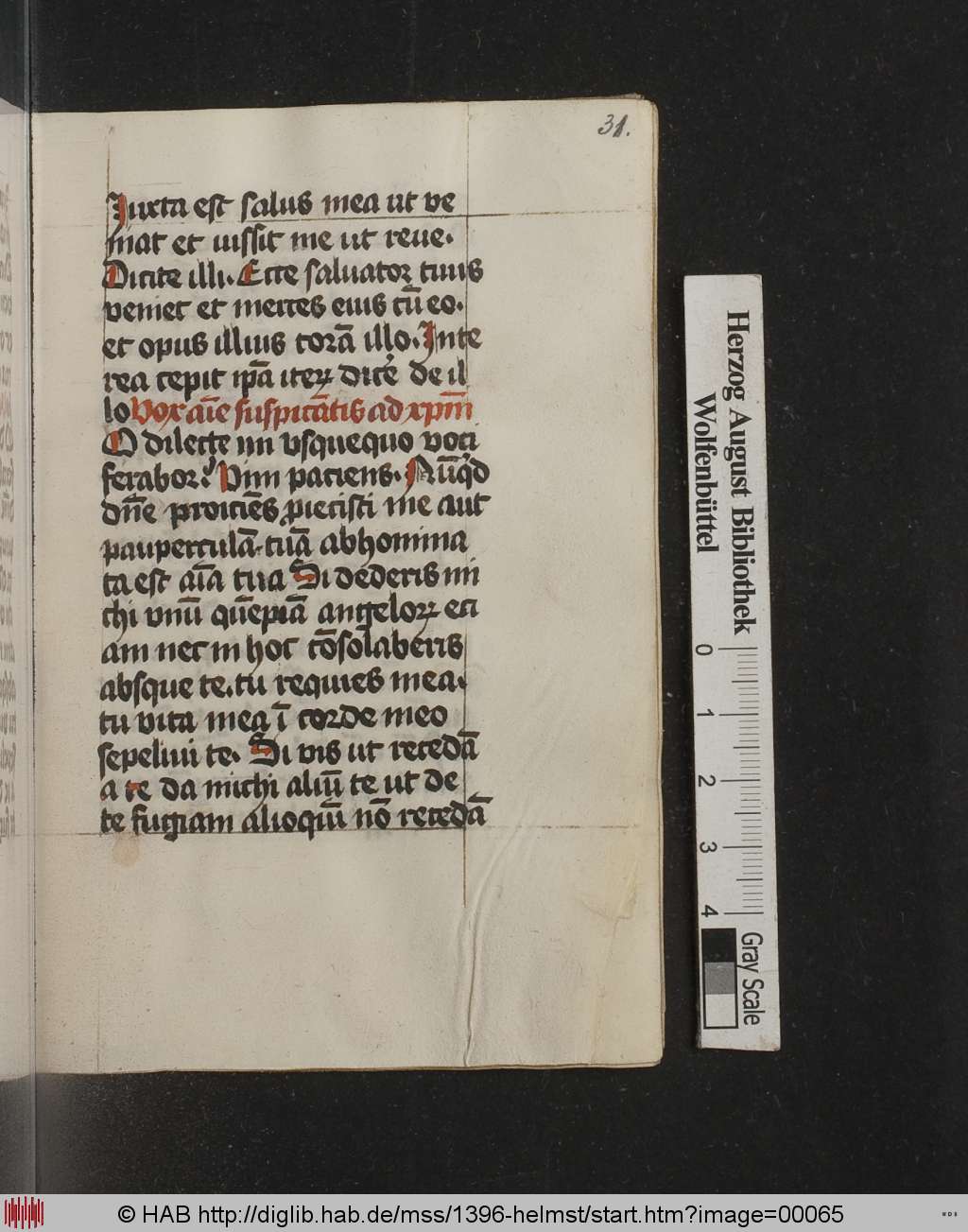 http://diglib.hab.de/mss/1396-helmst/00065.jpg