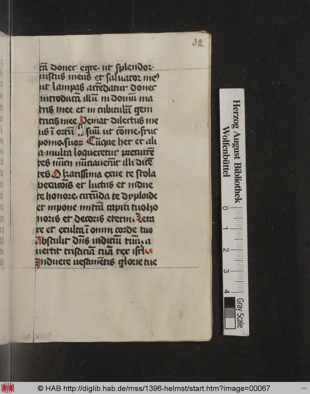 http://diglib.hab.de/mss/1396-helmst/00067.jpg