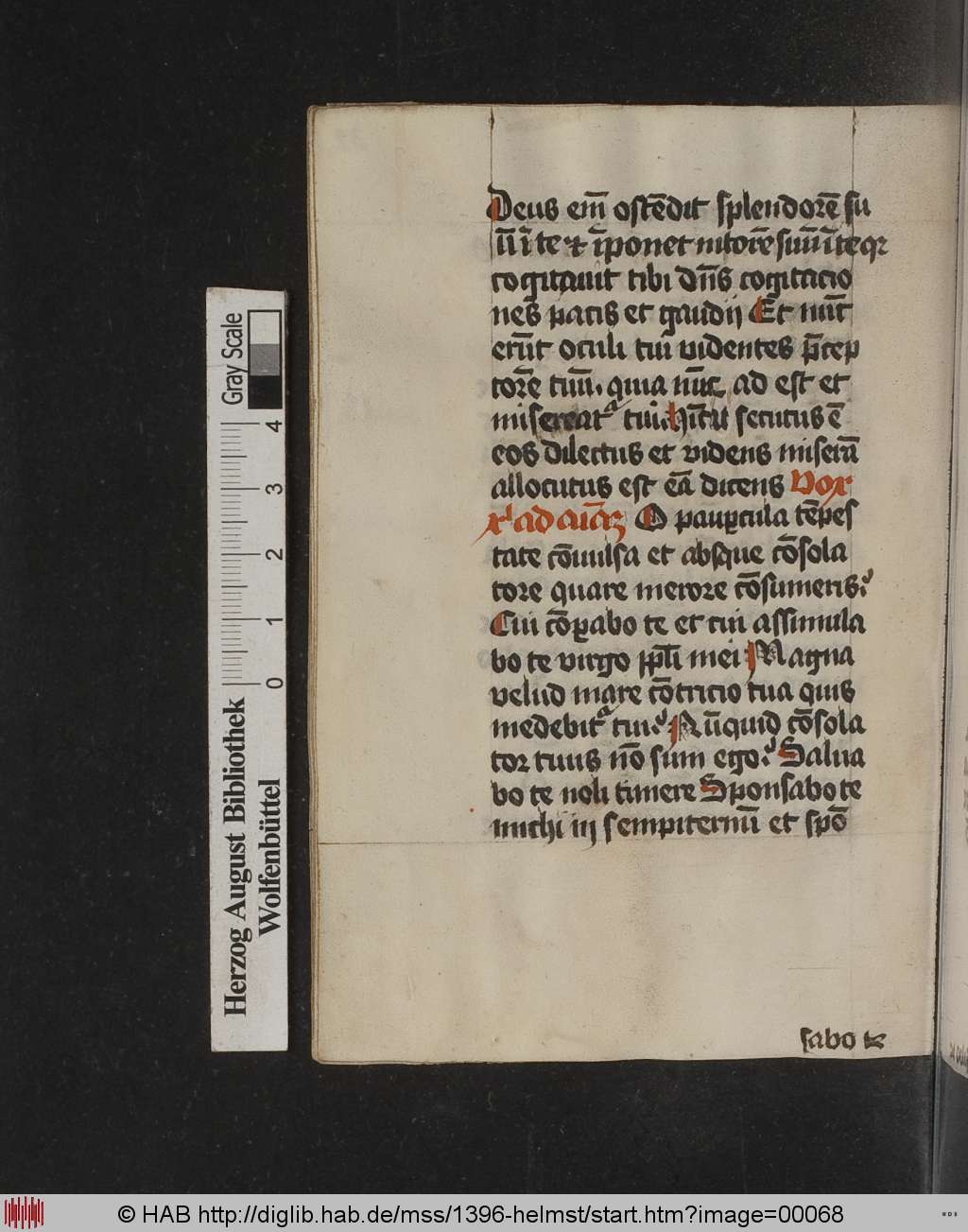 http://diglib.hab.de/mss/1396-helmst/00068.jpg