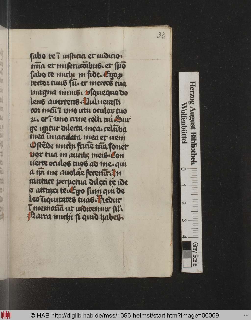 http://diglib.hab.de/mss/1396-helmst/00069.jpg