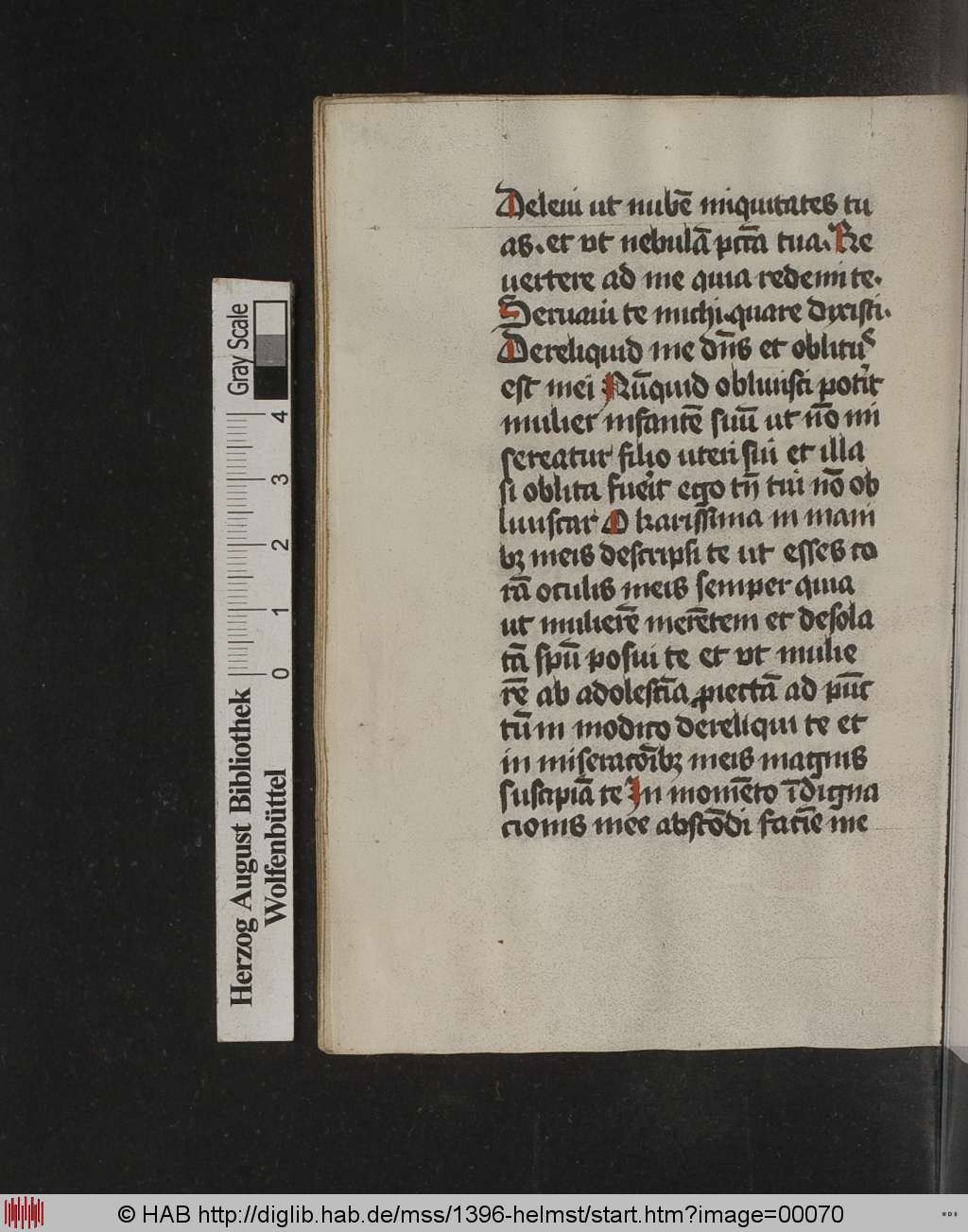 http://diglib.hab.de/mss/1396-helmst/00070.jpg