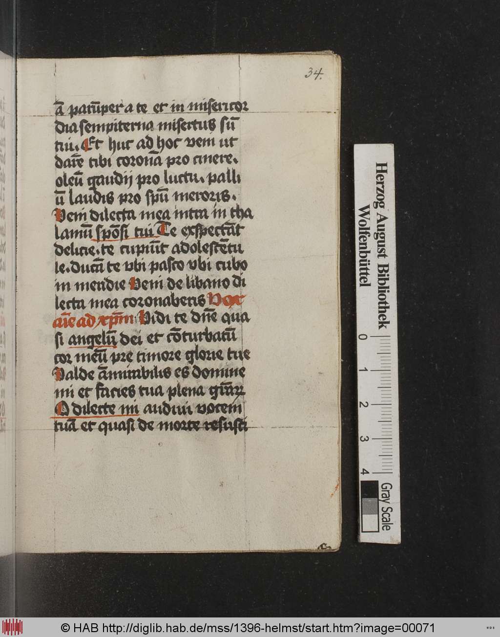 http://diglib.hab.de/mss/1396-helmst/00071.jpg