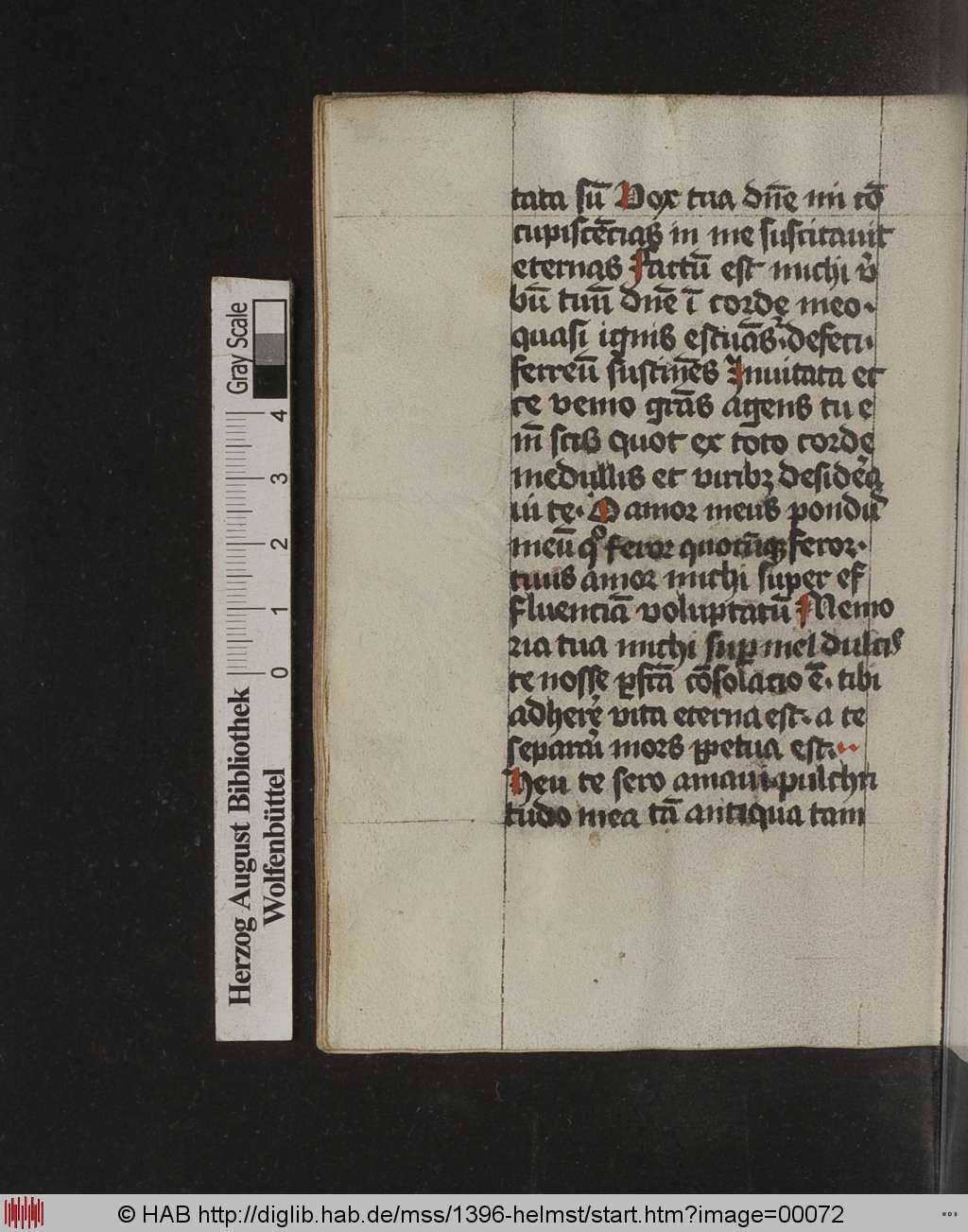 http://diglib.hab.de/mss/1396-helmst/00072.jpg