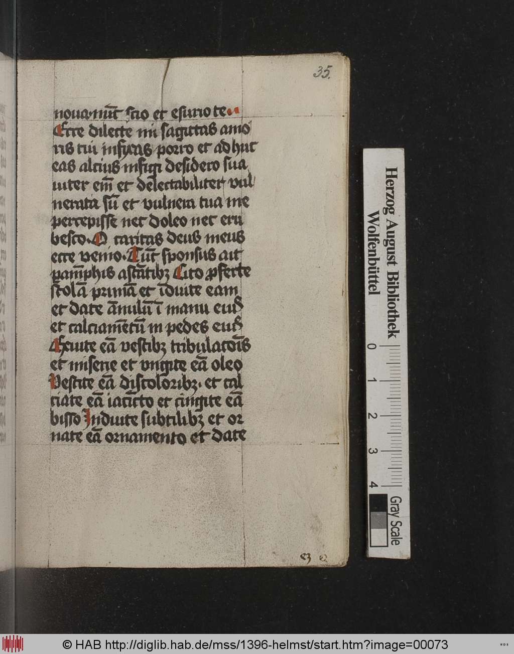 http://diglib.hab.de/mss/1396-helmst/00073.jpg