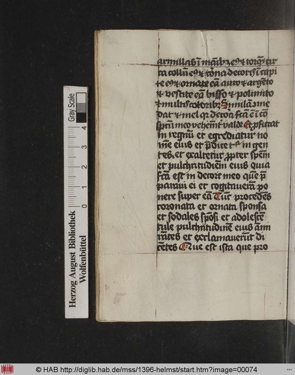 http://diglib.hab.de/mss/1396-helmst/00074.jpg