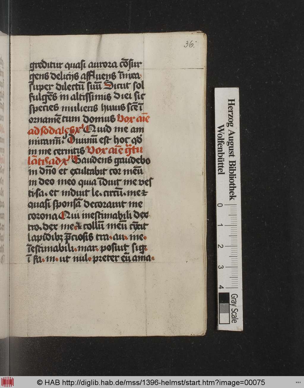 http://diglib.hab.de/mss/1396-helmst/00075.jpg