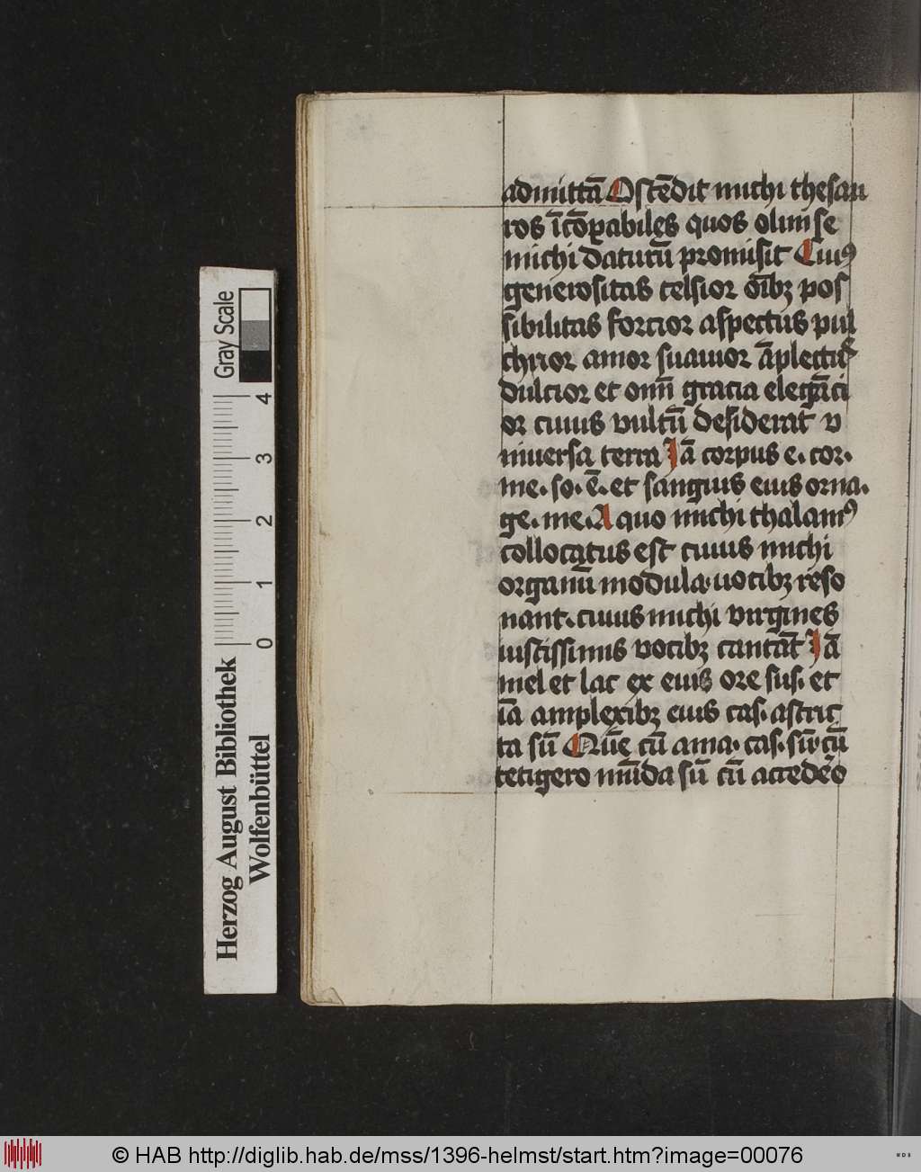 http://diglib.hab.de/mss/1396-helmst/00076.jpg