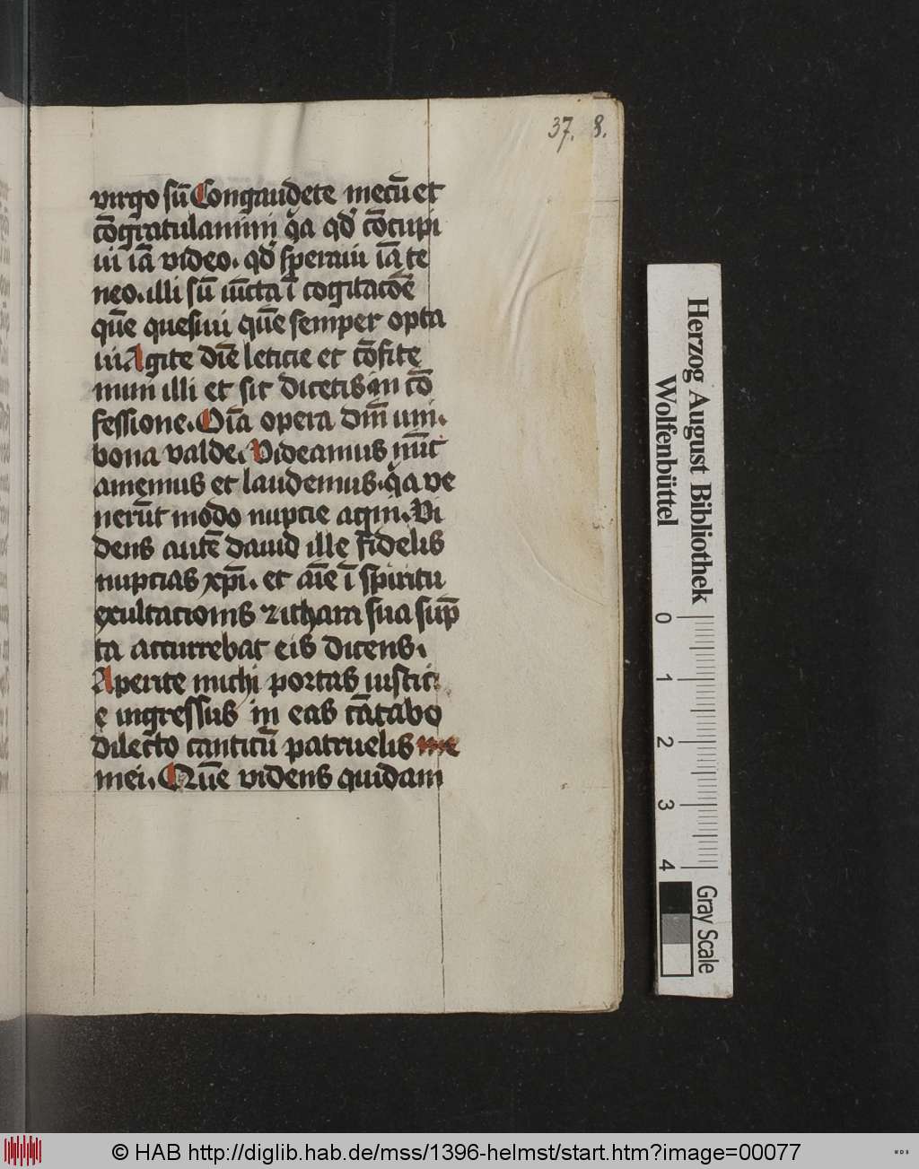 http://diglib.hab.de/mss/1396-helmst/00077.jpg