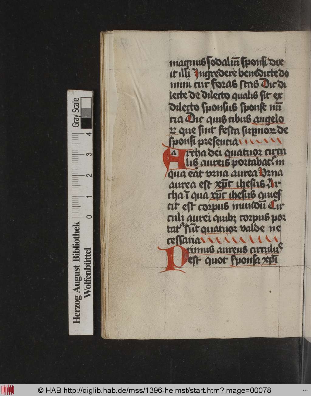 http://diglib.hab.de/mss/1396-helmst/00078.jpg