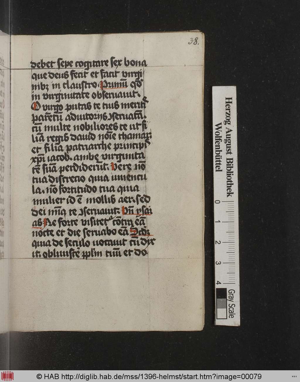 http://diglib.hab.de/mss/1396-helmst/00079.jpg