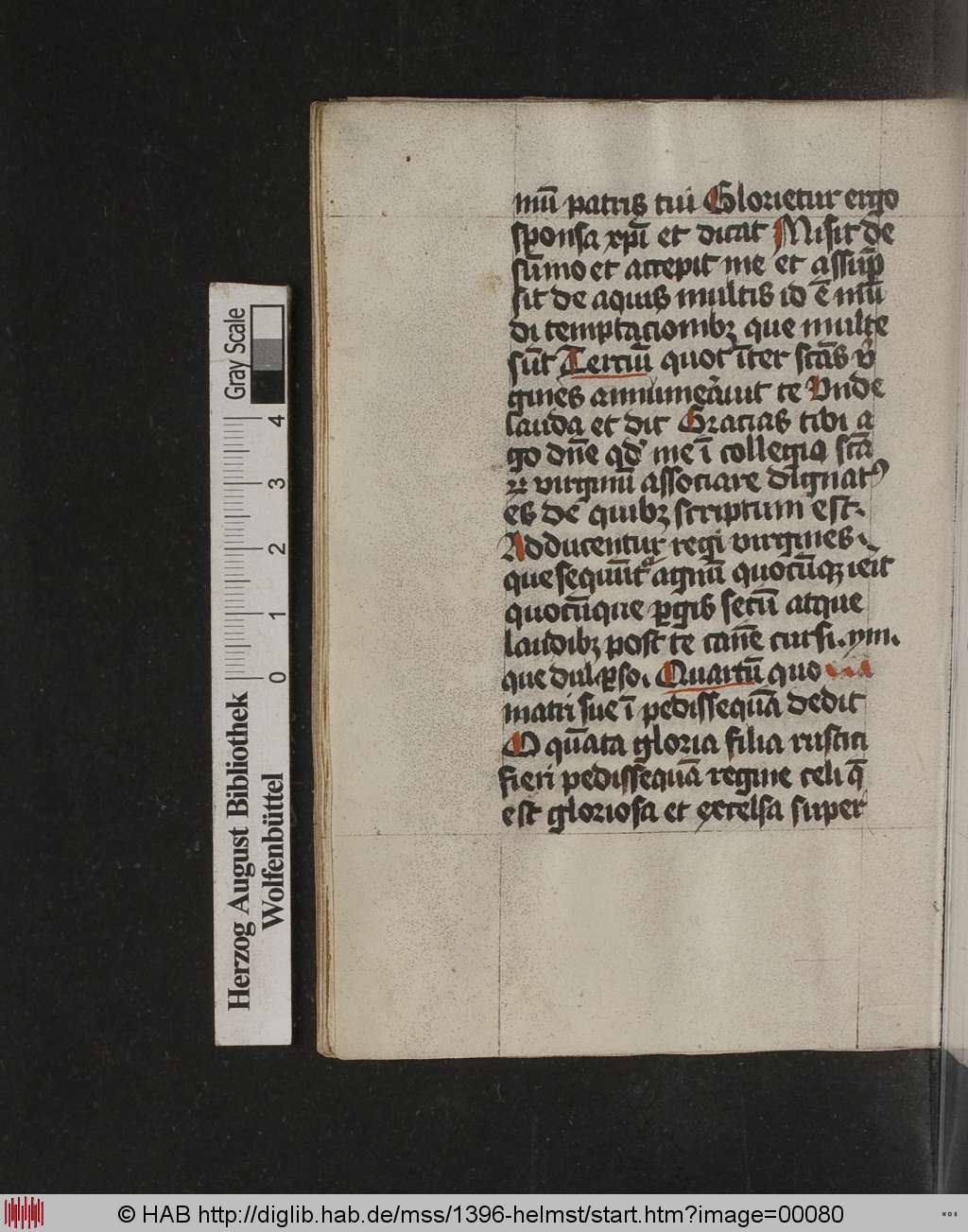 http://diglib.hab.de/mss/1396-helmst/00080.jpg