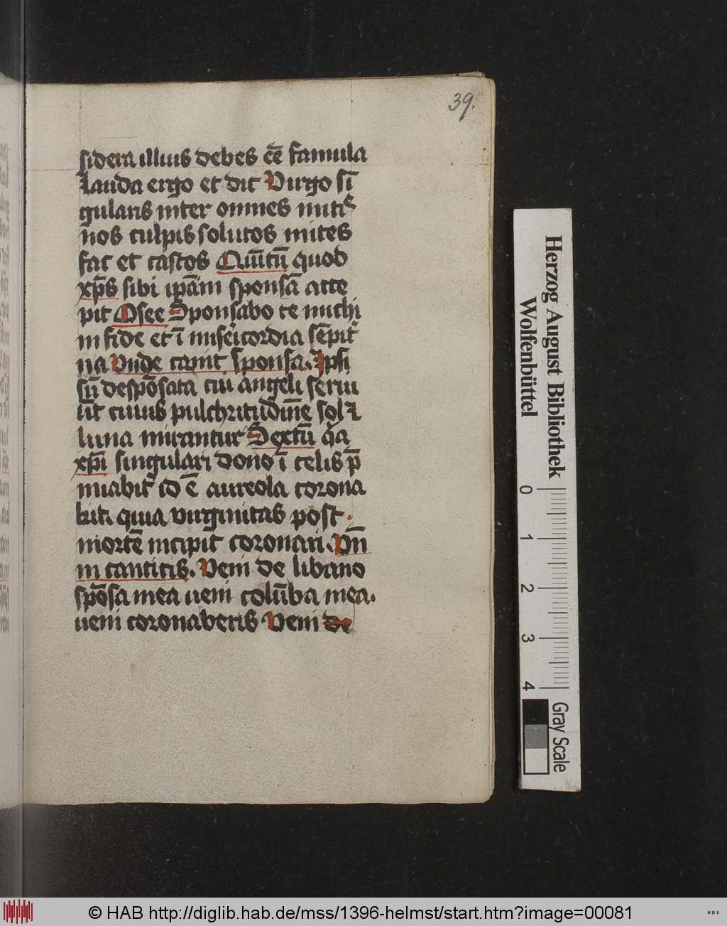 http://diglib.hab.de/mss/1396-helmst/00081.jpg