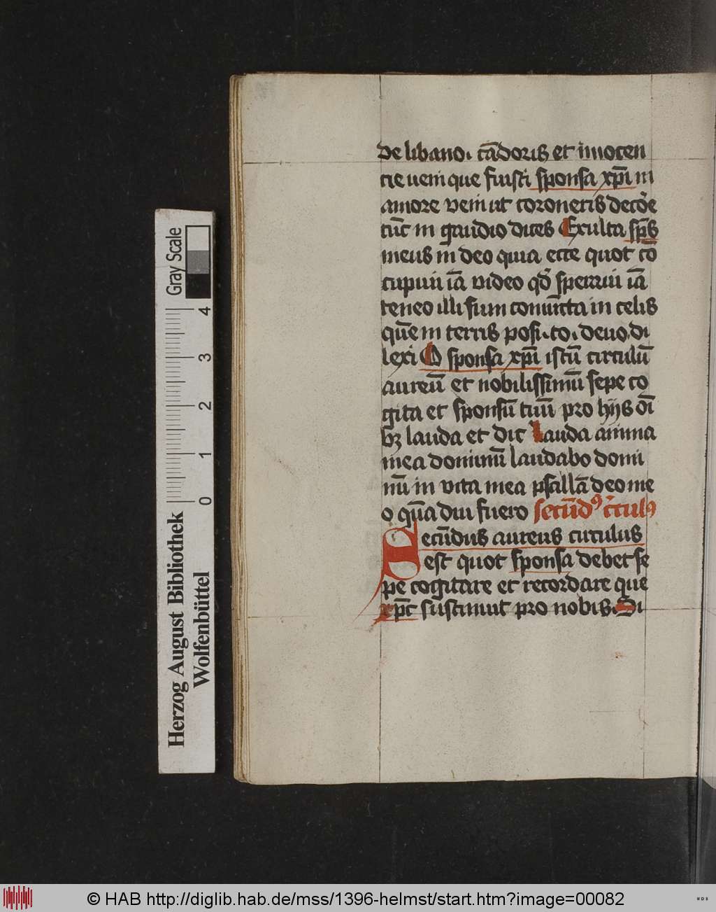 http://diglib.hab.de/mss/1396-helmst/00082.jpg