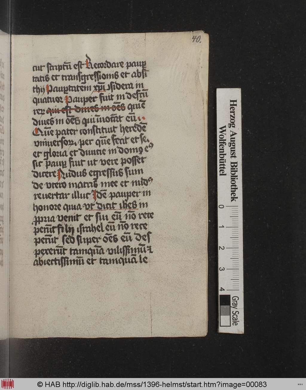 http://diglib.hab.de/mss/1396-helmst/00083.jpg