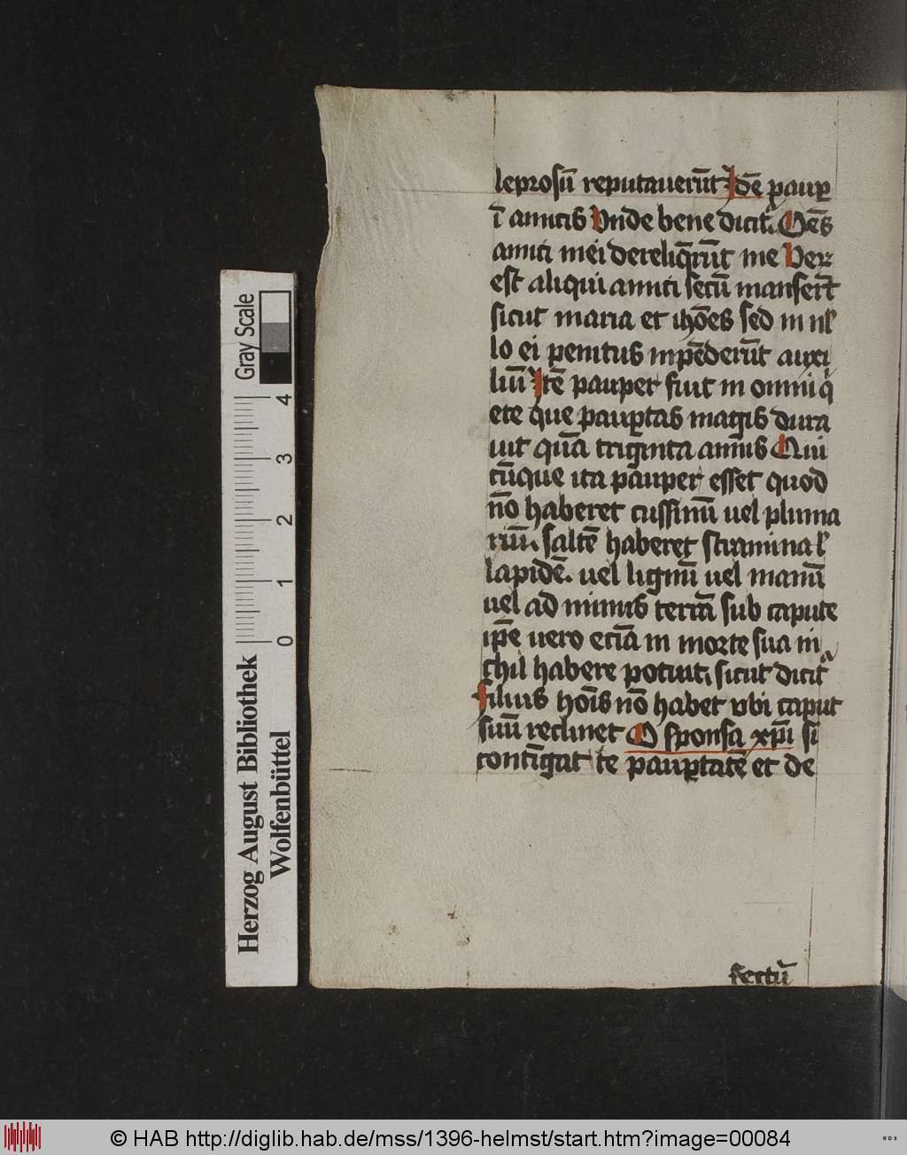 http://diglib.hab.de/mss/1396-helmst/00084.jpg