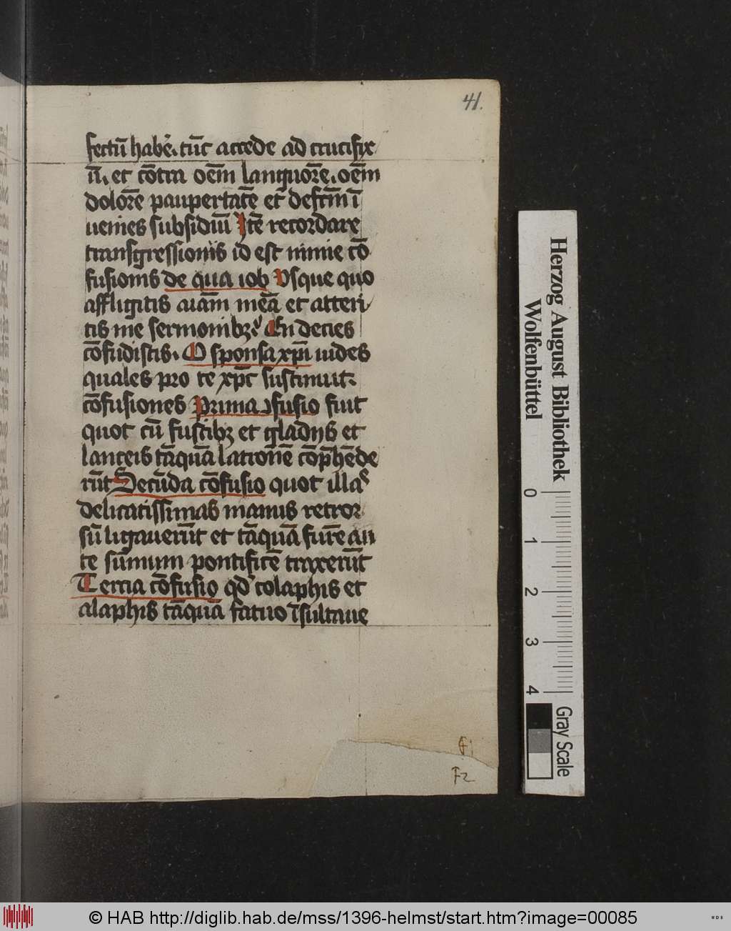 http://diglib.hab.de/mss/1396-helmst/00085.jpg