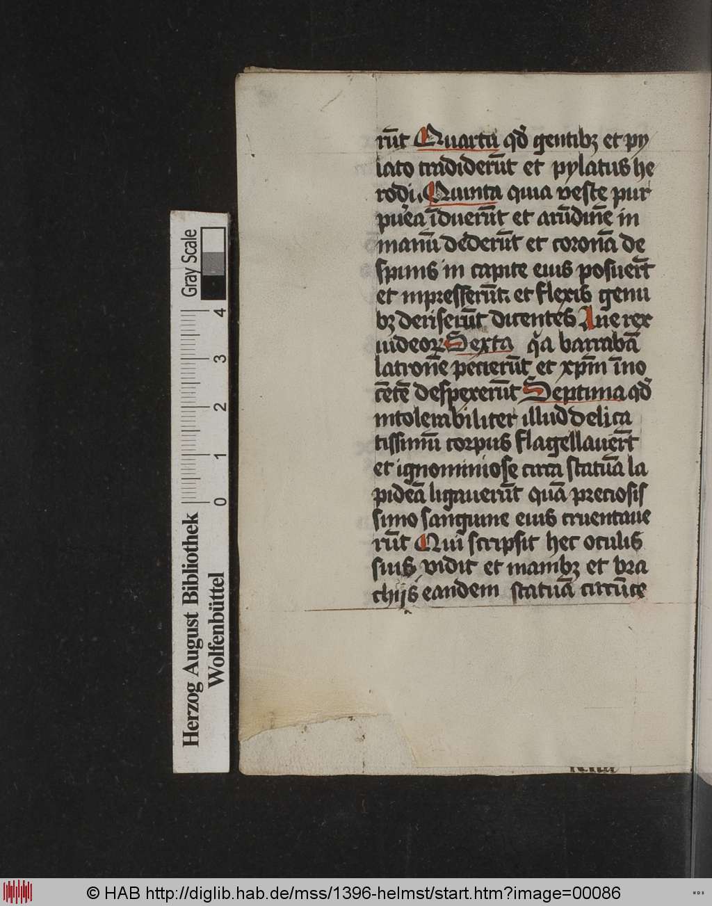 http://diglib.hab.de/mss/1396-helmst/00086.jpg