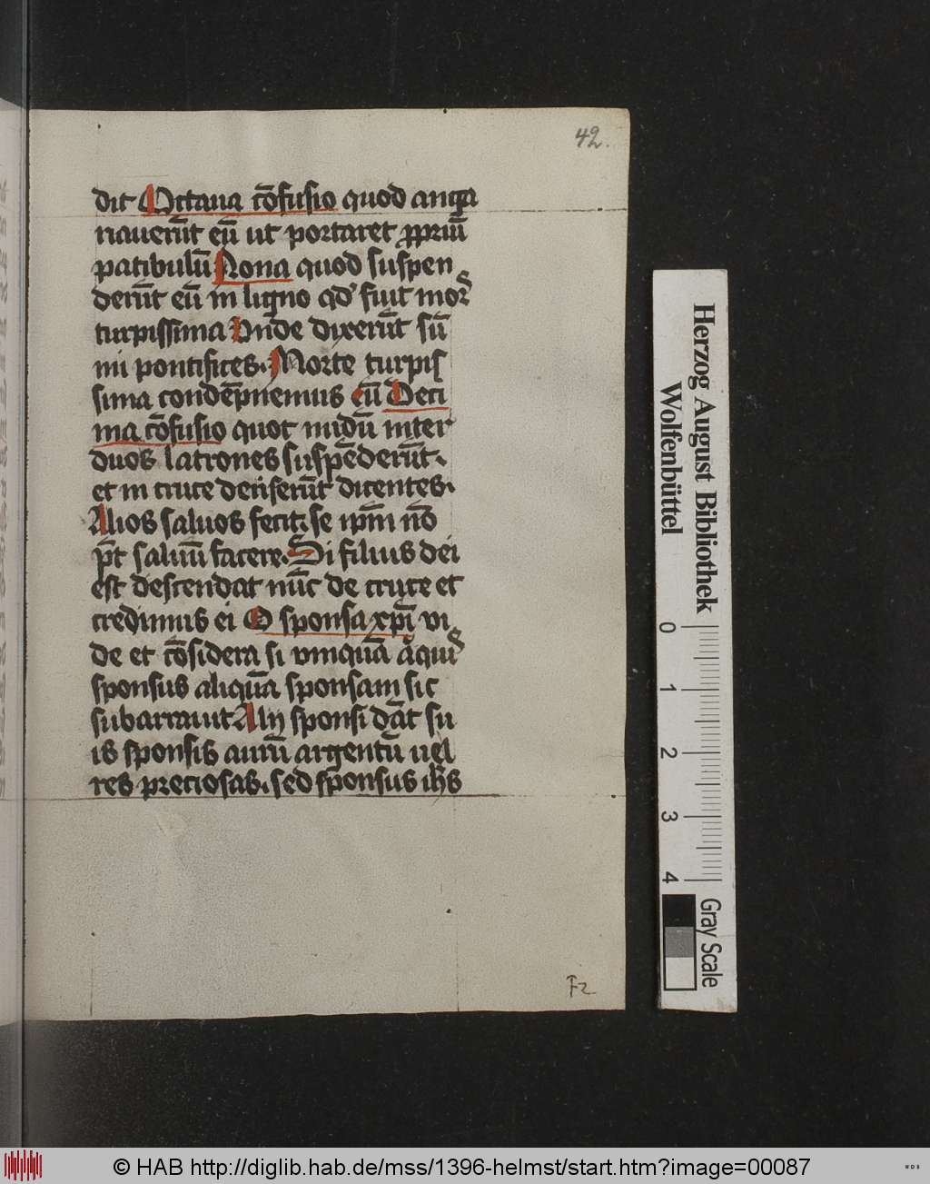 http://diglib.hab.de/mss/1396-helmst/00087.jpg