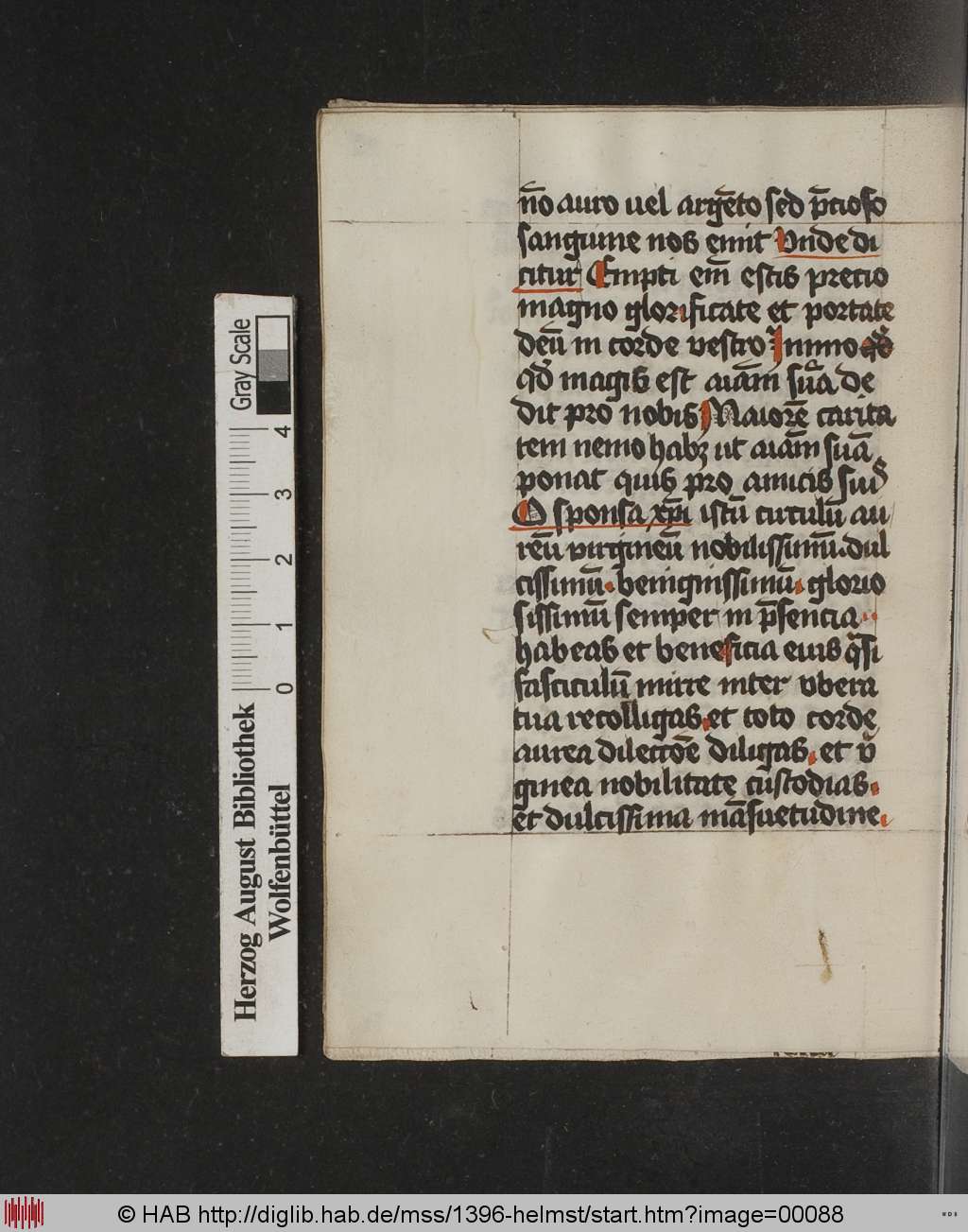 http://diglib.hab.de/mss/1396-helmst/00088.jpg