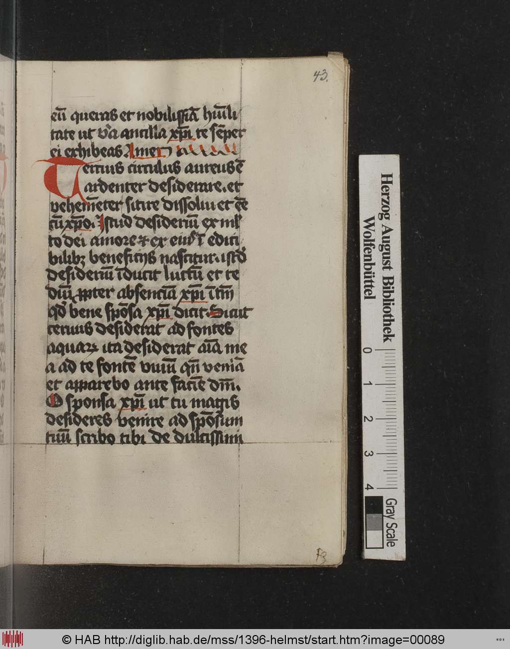 http://diglib.hab.de/mss/1396-helmst/00089.jpg