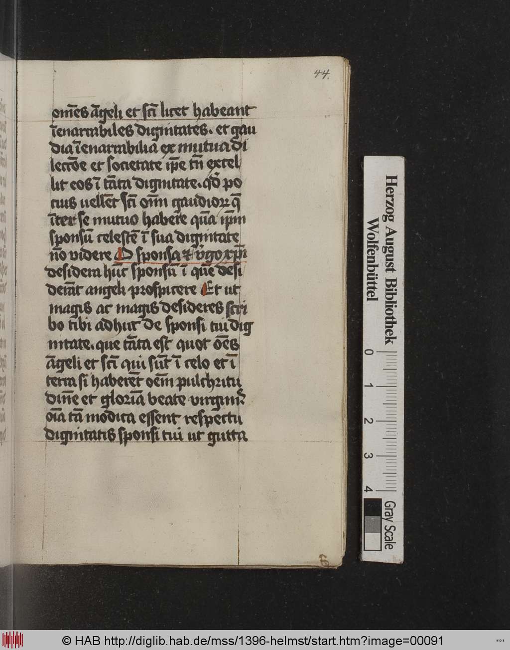 http://diglib.hab.de/mss/1396-helmst/00091.jpg