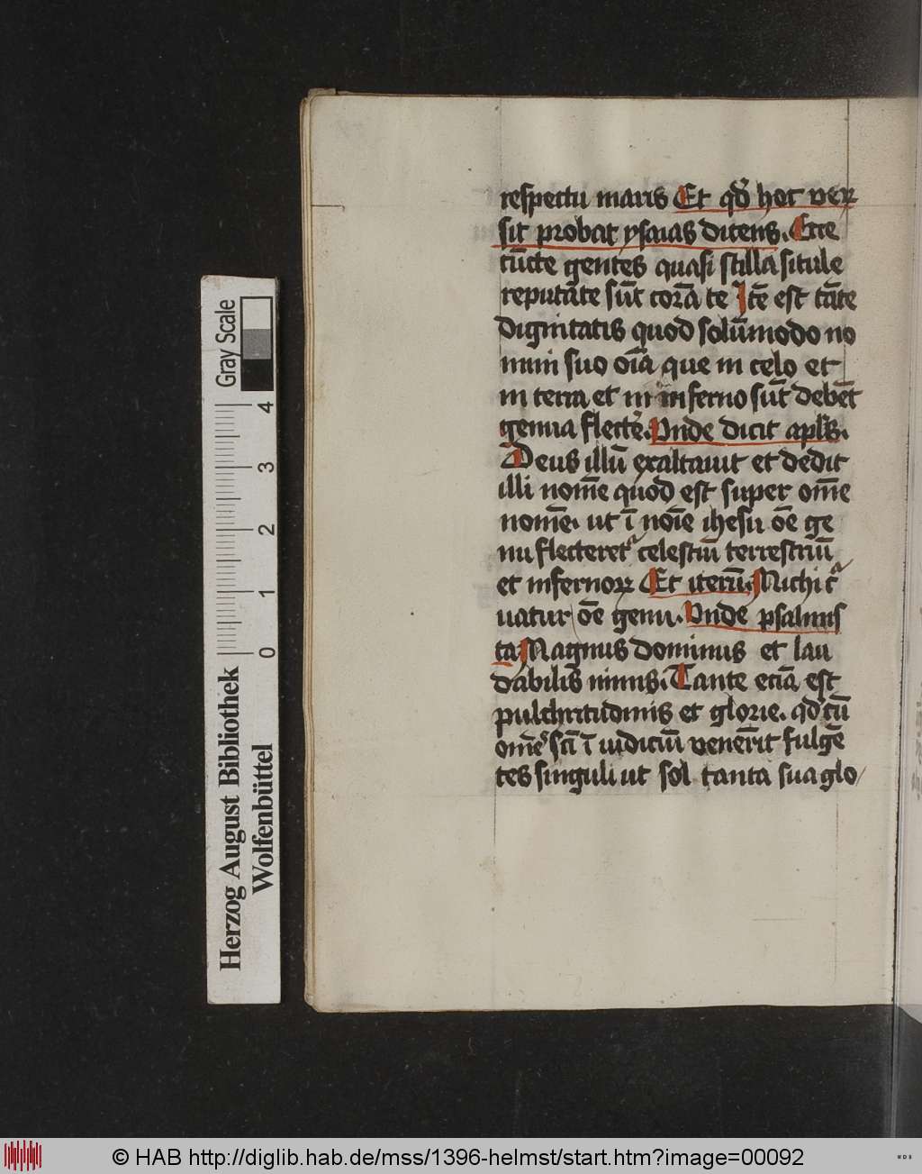 http://diglib.hab.de/mss/1396-helmst/00092.jpg