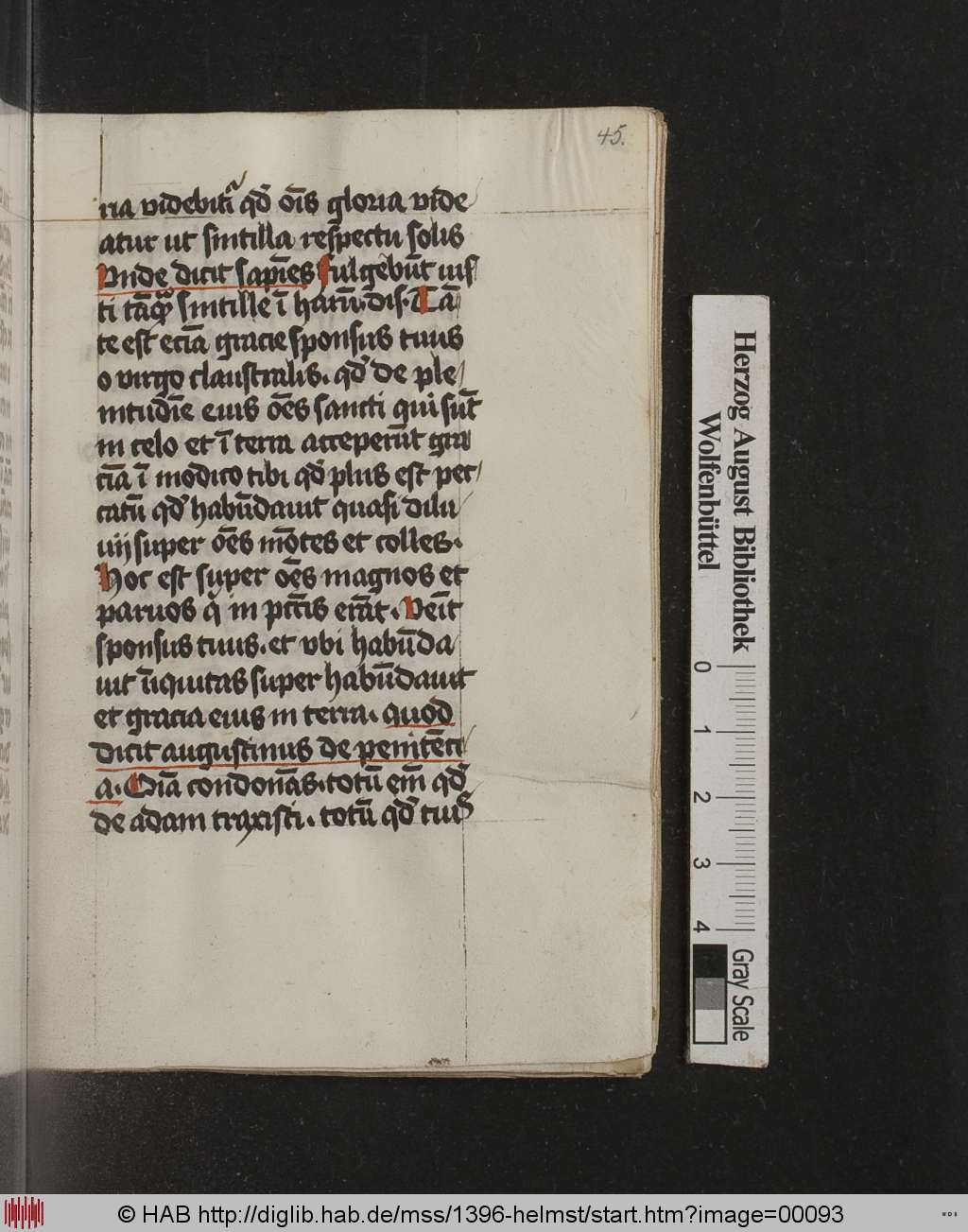 http://diglib.hab.de/mss/1396-helmst/00093.jpg