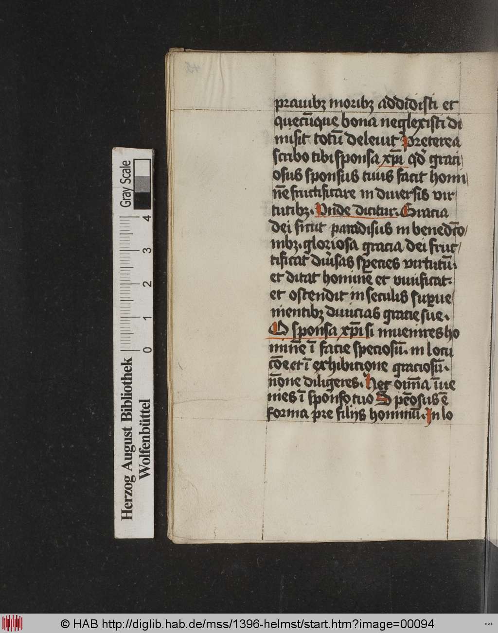 http://diglib.hab.de/mss/1396-helmst/00094.jpg