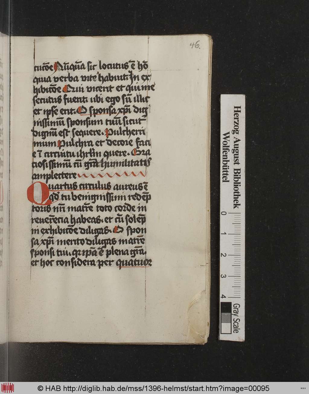 http://diglib.hab.de/mss/1396-helmst/00095.jpg