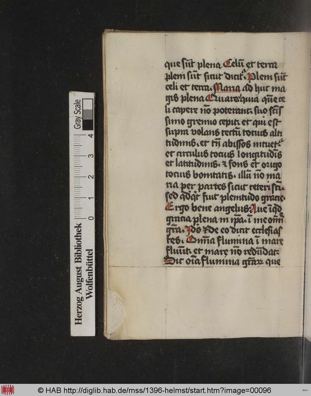 http://diglib.hab.de/mss/1396-helmst/00096.jpg