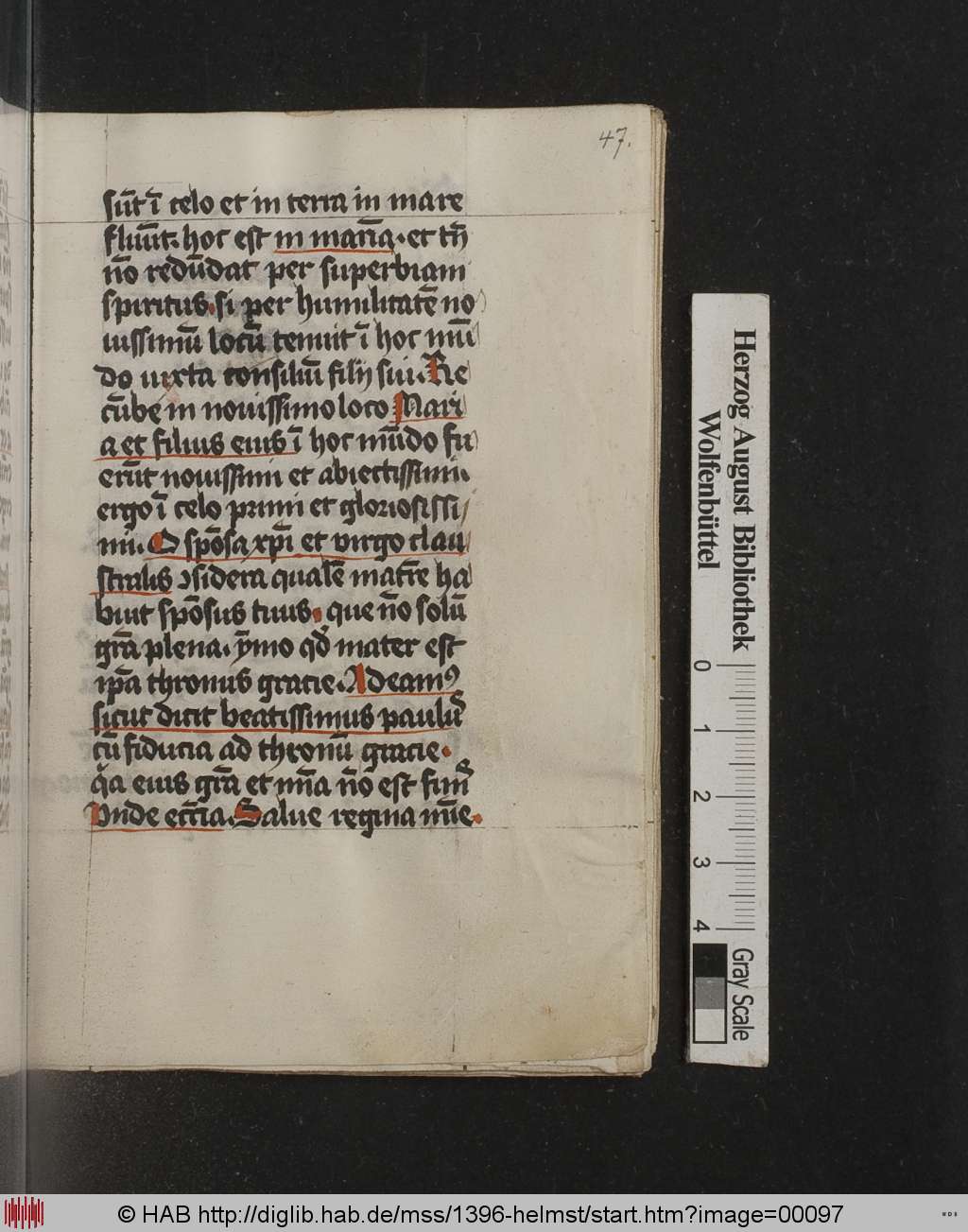 http://diglib.hab.de/mss/1396-helmst/00097.jpg