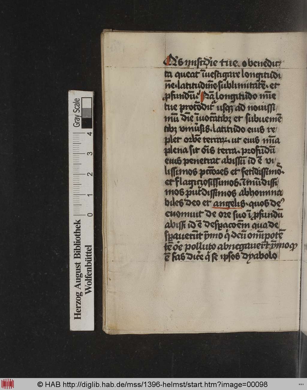 http://diglib.hab.de/mss/1396-helmst/00098.jpg