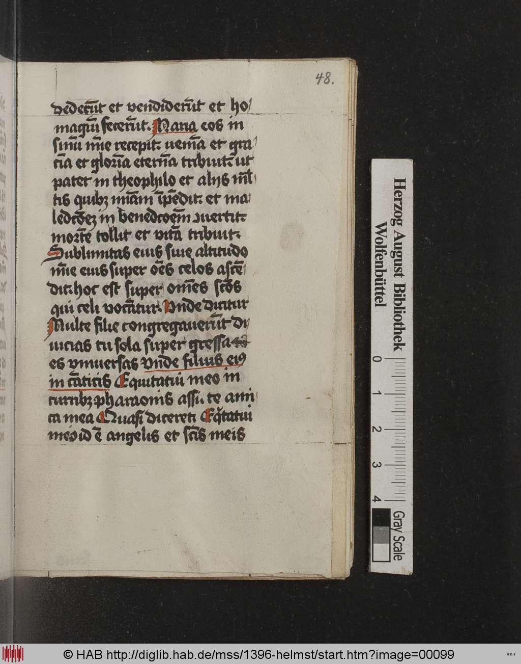 http://diglib.hab.de/mss/1396-helmst/00099.jpg