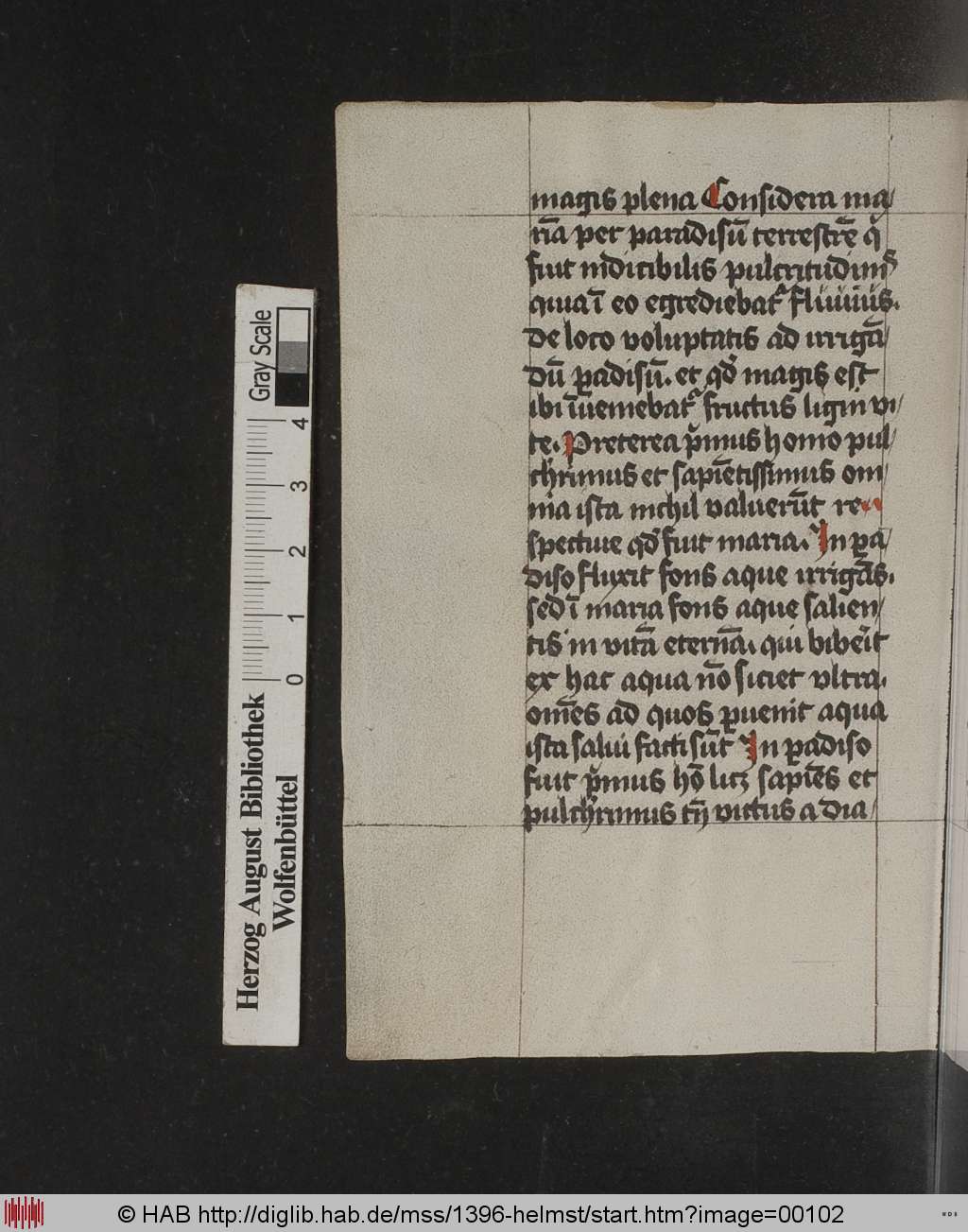 http://diglib.hab.de/mss/1396-helmst/00102.jpg