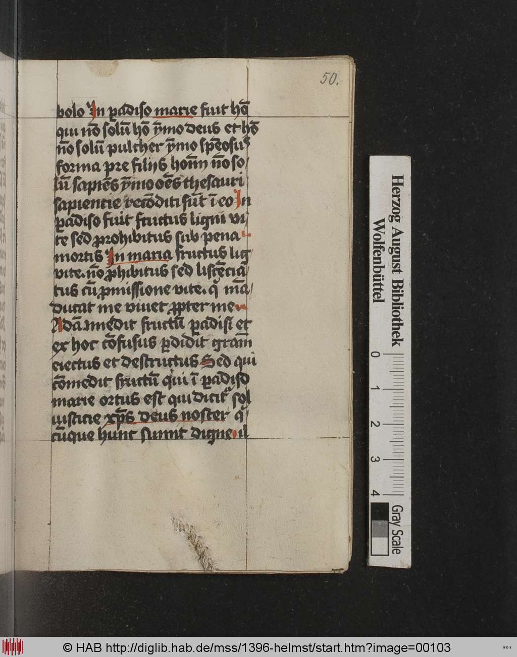 http://diglib.hab.de/mss/1396-helmst/00103.jpg