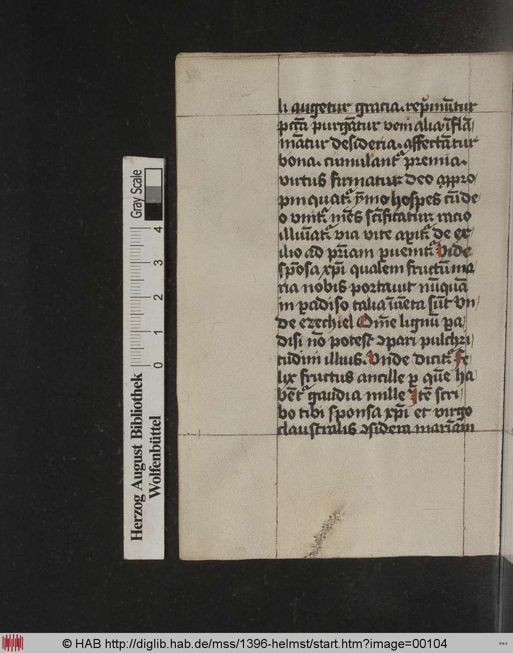 http://diglib.hab.de/mss/1396-helmst/00104.jpg