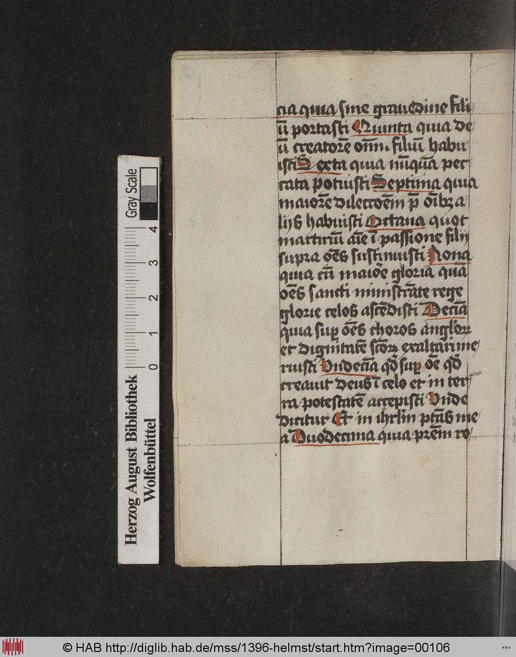 http://diglib.hab.de/mss/1396-helmst/00106.jpg