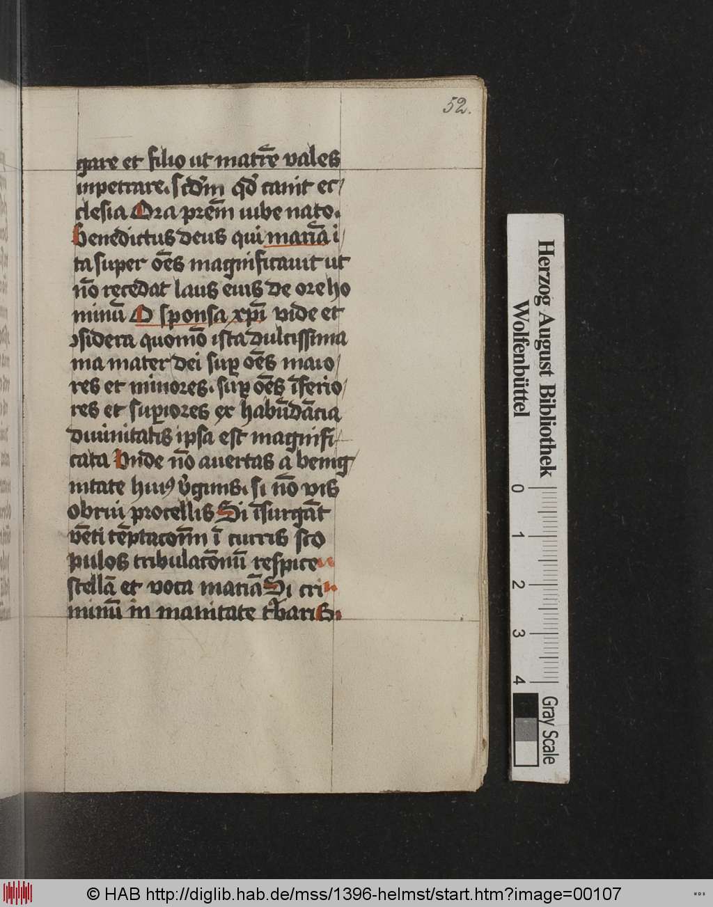 http://diglib.hab.de/mss/1396-helmst/00107.jpg