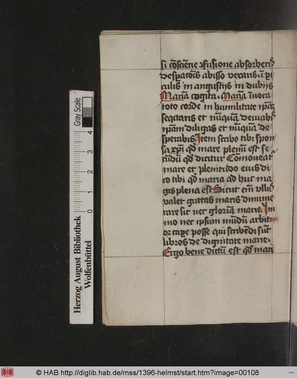 http://diglib.hab.de/mss/1396-helmst/00108.jpg