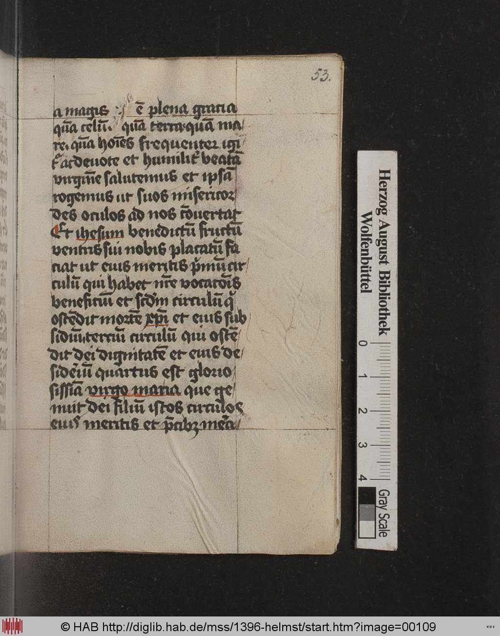 http://diglib.hab.de/mss/1396-helmst/00109.jpg