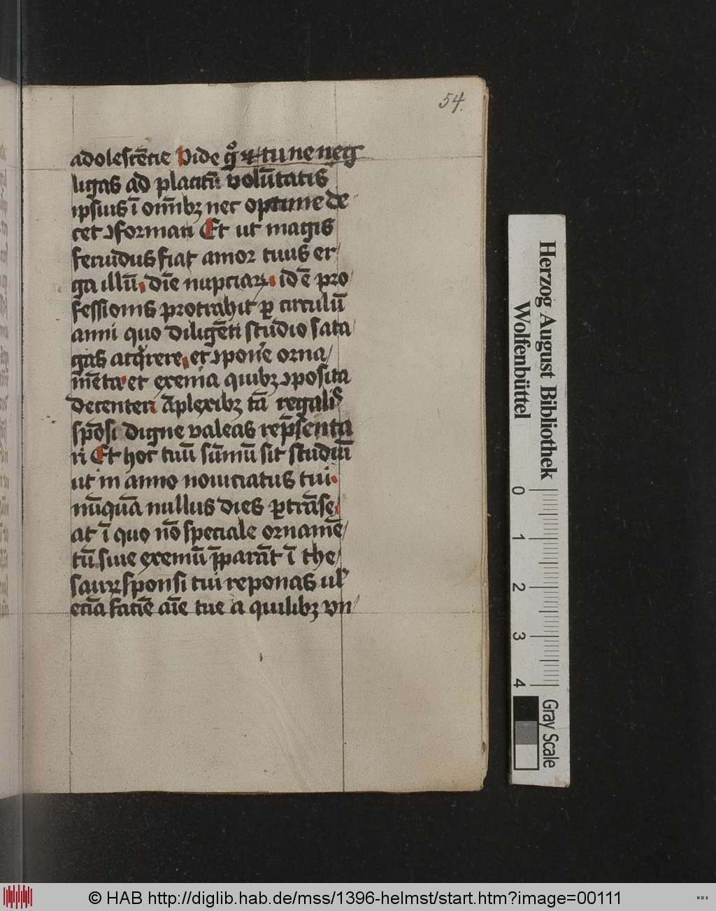 http://diglib.hab.de/mss/1396-helmst/00111.jpg