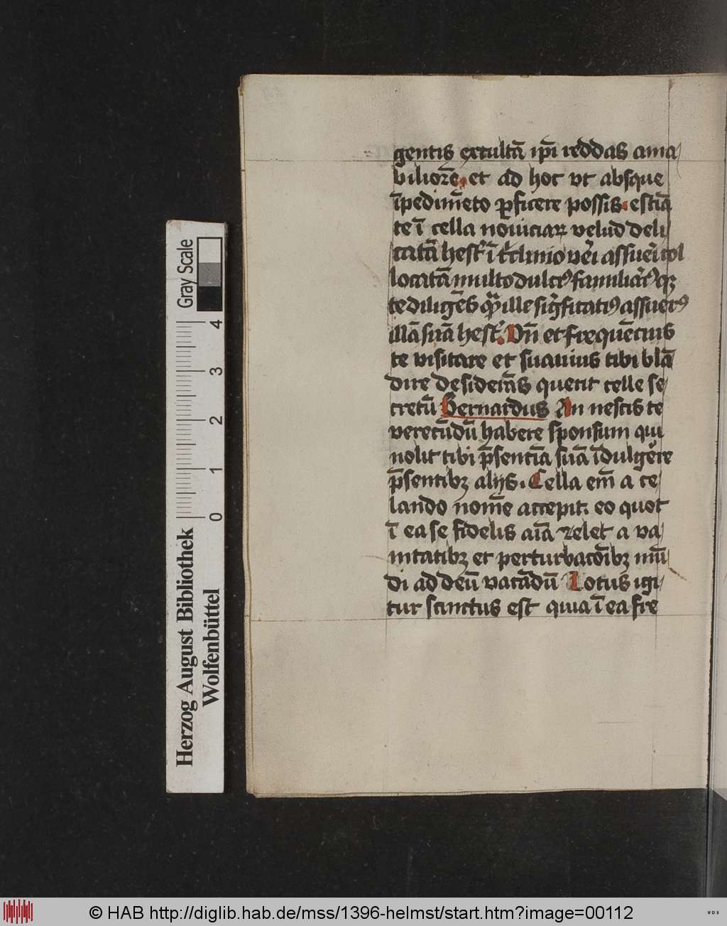 http://diglib.hab.de/mss/1396-helmst/00112.jpg