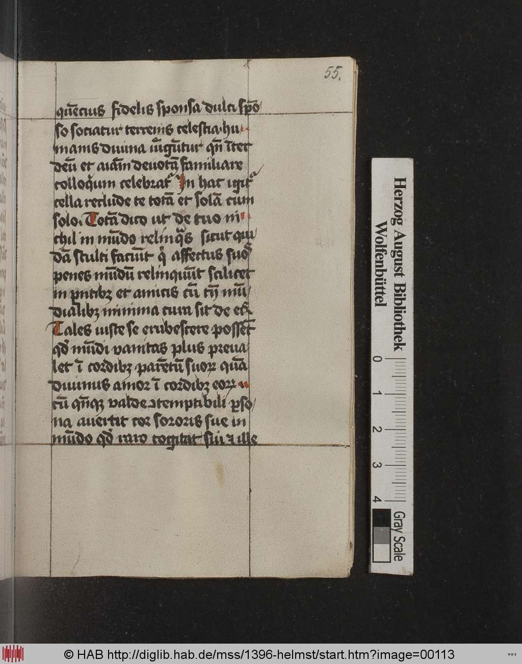 http://diglib.hab.de/mss/1396-helmst/00113.jpg