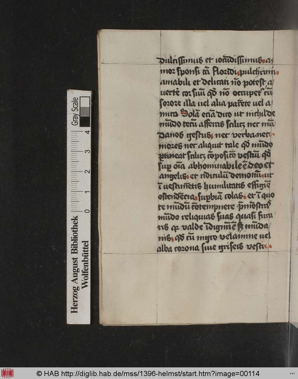 http://diglib.hab.de/mss/1396-helmst/00114.jpg