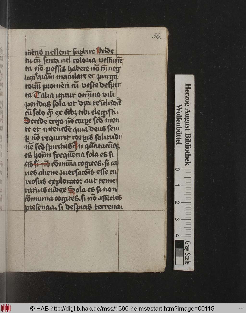 http://diglib.hab.de/mss/1396-helmst/00115.jpg