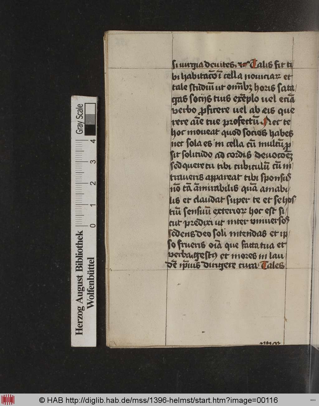 http://diglib.hab.de/mss/1396-helmst/00116.jpg